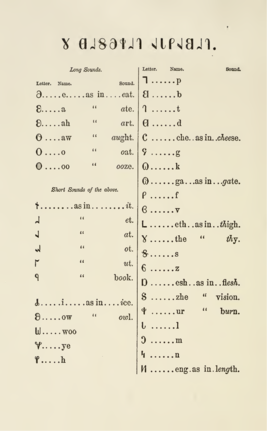 image for homepage